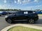 2024 Kia Sportage EX HEATED SEATS / AWD / LEATHER