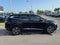 2024 Kia Sportage EX HEATED SEATS / AWD / LEATHER