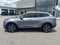 2024 Kia Sportage EX ONE OWNER / NAV / LEATHER