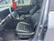 2024 Kia Sportage EX ONE OWNER / NAV / LEATHER