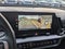 2023 Kia Sportage SX-Prestige MOONROOF / LEATHER / ONE OWNER