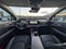 2023 Kia Sportage SX-Prestige MOONROOF / LEATHER / ONE OWNER