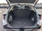 2023 Kia Sportage SX-Prestige MOONROOF / LEATHER / ONE OWNER