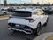 2023 Kia Sportage SX-Prestige MOONROOF / LEATHER / ONE OWNER