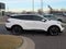 2023 Kia Sportage SX-Prestige MOONROOF / LEATHER / ONE OWNER