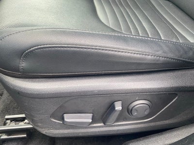 2025 Kia Sportage SX-Prestige CPO / HEATED SEATS / MOONROOF