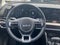 2025 Kia Sportage SX-Prestige CPO / HEATED SEATS / MOONROOF