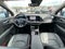 2025 Kia Sportage SX-Prestige CPO / HEATED SEATS / MOONROOF