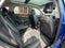2025 Kia Sportage SX-Prestige CPO / HEATED SEATS / MOONROOF