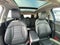 2025 Kia Sportage SX-Prestige CPO / HEATED SEATS / MOONROOF