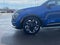 2025 Kia Sportage SX-Prestige CPO / HEATED SEATS / MOONROOF