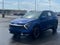 2025 Kia Sportage SX-Prestige CPO / HEATED SEATS / MOONROOF