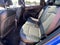 2026 Kia Sportage X-Line ONE OWNER / AWD / MOONROOF