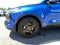 2026 Kia Sportage X-Line ONE OWNER / AWD / MOONROOF