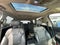 2023 Kia Telluride EX 3RD ROW / MOONROOF / HEATED SEATS