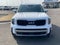 2023 Kia Telluride EX LEATHER / HEATED SEATS / NAV