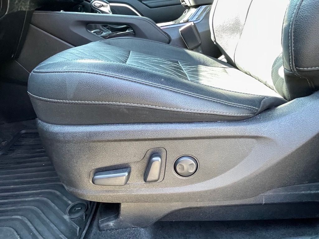 2023 Kia Telluride EX X-Line AWD / HEATED SEATS / COOLED SEATS