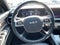 2023 Kia Telluride EX X-Line AWD / HEATED SEATS / COOLED SEATS