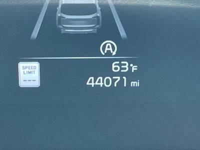 2023 Kia Telluride EX X-Line AWD / HEATED SEATS / COOLED SEATS