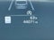 2023 Kia Telluride EX X-Line AWD / HEATED SEATS / COOLED SEATS