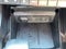2023 Kia Telluride EX X-Line AWD / HEATED SEATS / COOLED SEATS