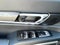 2023 Kia Telluride EX X-Line AWD / HEATED SEATS / COOLED SEATS