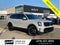 2024 Kia Telluride EX X-Line ONE OWNER / SUNROOF / HEATED SEATS