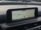 2021 Kia Telluride EX AWD / HEATED SEATS