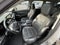 2021 Kia Telluride EX AWD / HEATED SEATS