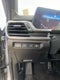 2023 Kia Telluride SX-Prestige HEATED SEATS / COOLED SEATS / LOADED