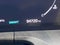 2023 Kia Telluride SX-Prestige HEATED SEATS / COOLED SEATS / LOADED