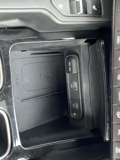 2023 Kia Telluride SX-Prestige HEATED SEATS / COOLED SEATS / LOADED