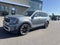 2023 Kia Telluride SX-Prestige HEATED SEATS / COOLED SEATS / LOADED