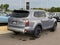 2023 Kia Telluride SX-Prestige HEATED SEATS / COOLED SEATS / LOADED