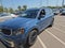 2023 Kia Telluride SX X-Pro AWD / 3RD ROW / LEATHER / LOADED