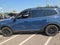 2023 Kia Telluride SX X-Pro AWD / 3RD ROW / LEATHER / LOADED