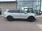 2024 Kia Telluride SX-Prestige X-Line LOADED / ONE OWNER / 3RD ROW
