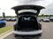 2024 Kia Telluride SX-Prestige X-Line LOADED / ONE OWNER / 3RD ROW