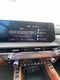 2024 Kia Telluride SX-Prestige X-Line HEATED AND COOLED SEATS / LEATHER / DUAL MOONROOF