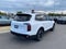 2024 Kia Telluride SX-Prestige X-Line HEATED AND COOLED SEATS / LEATHER / DUAL MOONROOF