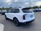 2024 Kia Telluride SX-Prestige X-Line HEATED AND COOLED SEATS / LEATHER / DUAL MOONROOF