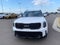 2024 Kia Telluride SX-Prestige X-Line HEATED AND COOLED SEATS / LEATHER / DUAL MOONROOF