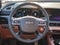 2025 Kia Telluride SX X-Line AWD / SUNROOF / HEATED SEATS