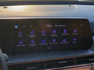 2025 Kia Telluride SX X-Line AWD / SUNROOF / HEATED SEATS