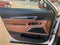 2025 Kia Telluride SX X-Line AWD / SUNROOF / HEATED SEATS