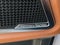 2025 Kia Telluride SX X-Line AWD / SUNROOF / HEATED SEATS