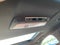 2025 Kia Telluride SX X-Line AWD / SUNROOF / HEATED SEATS