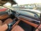 2025 Kia Telluride SX X-Line AWD / SUNROOF / HEATED SEATS