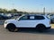 2025 Kia Telluride SX X-Line AWD / SUNROOF / HEATED SEATS