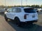 2025 Kia Telluride SX X-Line AWD / SUNROOF / HEATED SEATS